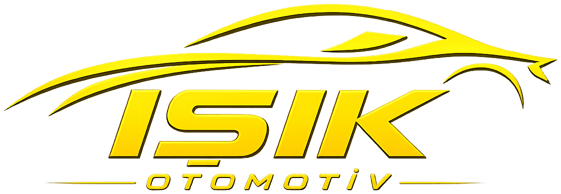 Işık Otomotiv